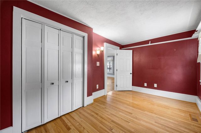 1819 Rochester Street, Lima, NY 14485