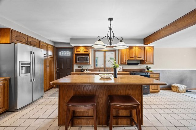 1819 Rochester Street, Lima, NY 14485