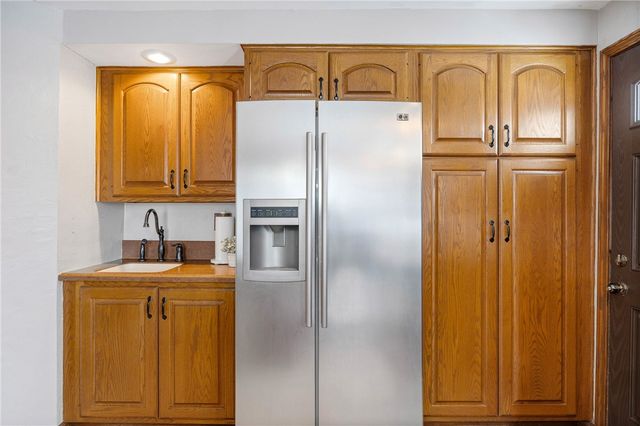 1819 Rochester Street, Lima, NY 14485