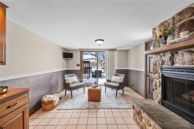 1819 Rochester Street, Lima, NY 14485