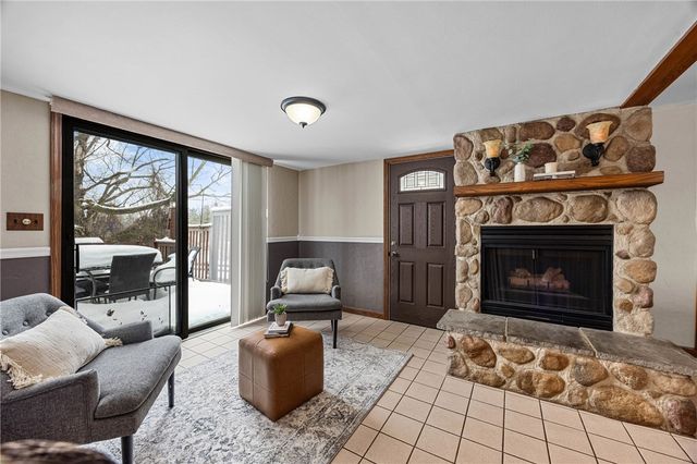 1819 Rochester Street, Lima, NY 14485