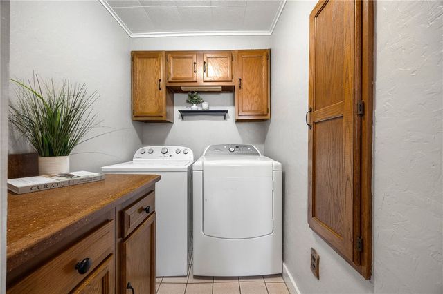 1819 Rochester Street, Lima, NY 14485