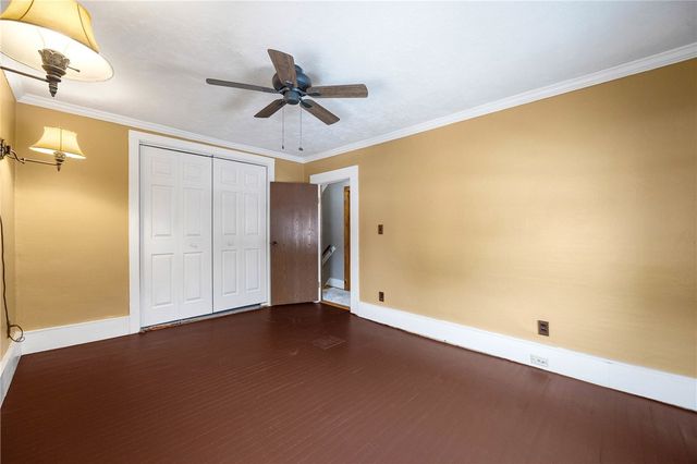 1819 Rochester Street, Lima, NY 14485