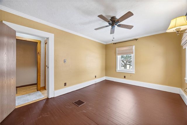 1819 Rochester Street, Lima, NY 14485