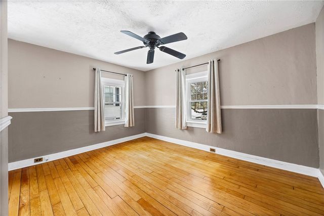 1819 Rochester Street, Lima, NY 14485