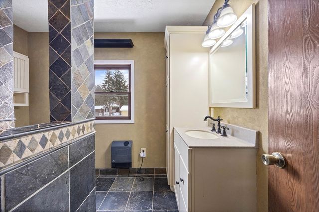 1819 Rochester Street, Lima, NY 14485