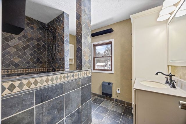 1819 Rochester Street, Lima, NY 14485