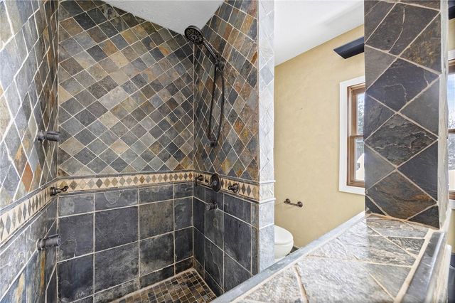 1819 Rochester Street, Lima, NY 14485