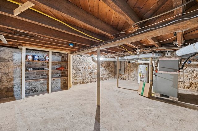 1819 Rochester Street, Lima, NY 14485