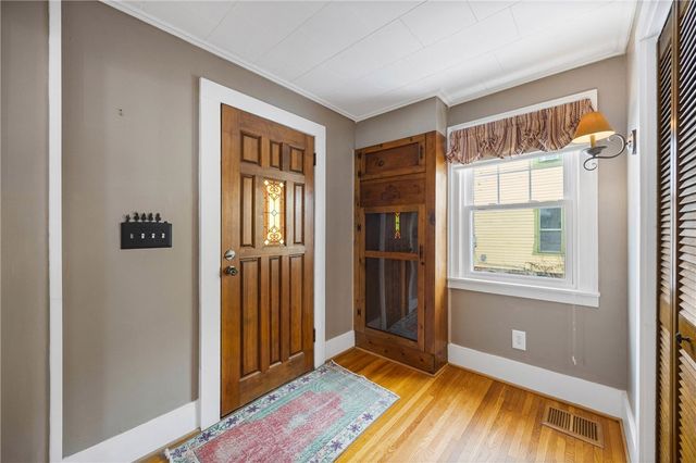 1819 Rochester Street, Lima, NY 14485