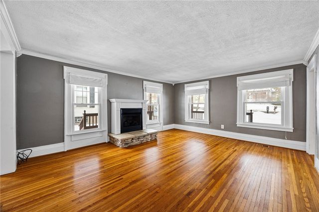 1819 Rochester Street, Lima, NY 14485