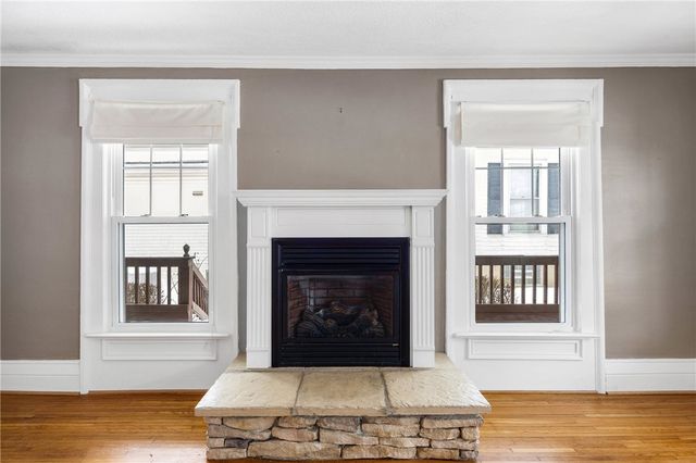 1819 Rochester Street, Lima, NY 14485