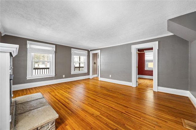 1819 Rochester Street, Lima, NY 14485