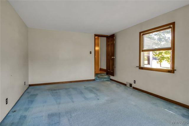 2150 Derby Road, Eden, NY 14057