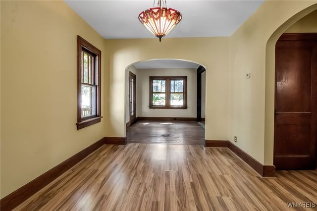 2150 Derby Road, Eden, NY 14057