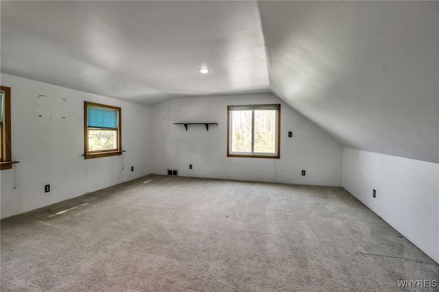 2150 Derby Road, Eden, NY 14057