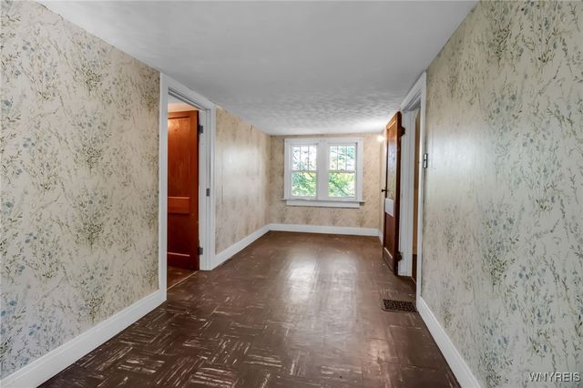 2150 Derby Road, Eden, NY 14057