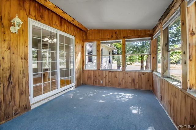 2150 Derby Road, Eden, NY 14057