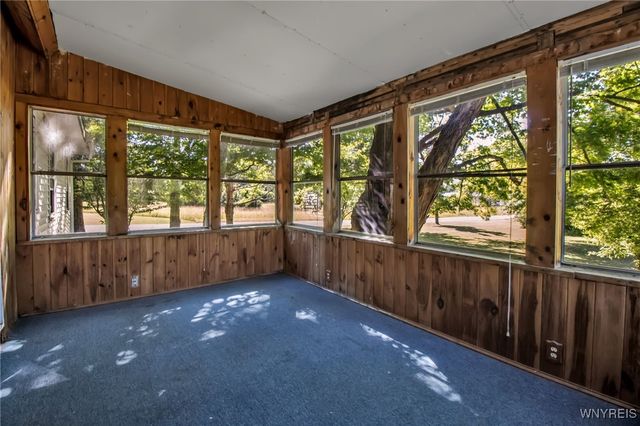 2150 Derby Road, Eden, NY 14057