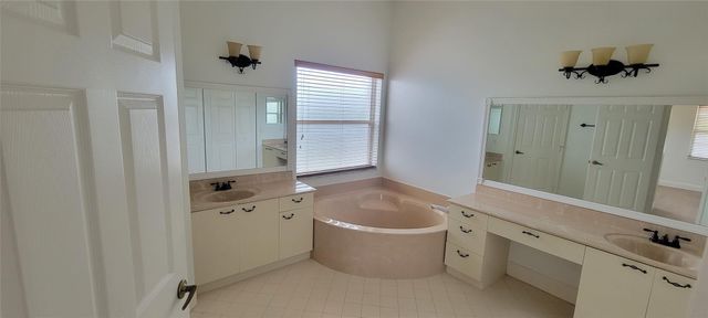 728 NW 156TH Avenue, Pembroke Pines, FL 33028