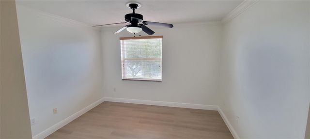 728 NW 156TH Avenue, Pembroke Pines, FL 33028