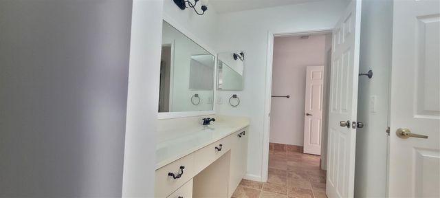 728 NW 156TH Avenue, Pembroke Pines, FL 33028