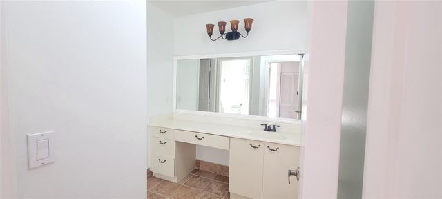 728 NW 156TH Avenue, Pembroke Pines, FL 33028