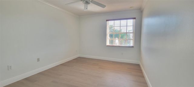 728 NW 156TH Avenue, Pembroke Pines, FL 33028