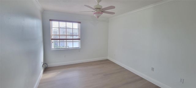 728 NW 156TH Avenue, Pembroke Pines, FL 33028