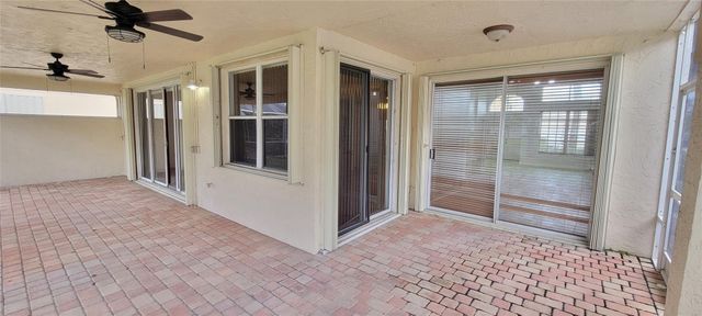 728 NW 156TH Avenue, Pembroke Pines, FL 33028
