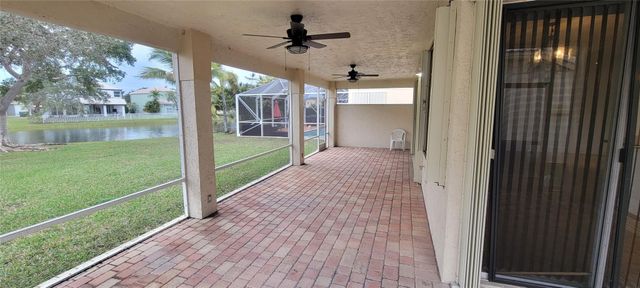 728 NW 156TH Avenue, Pembroke Pines, FL 33028
