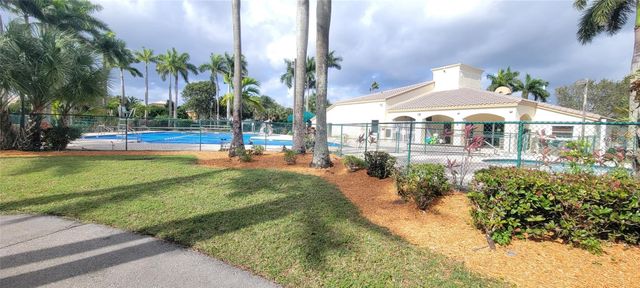 728 NW 156TH Avenue, Pembroke Pines, FL 33028