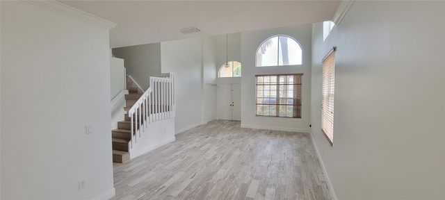 728 NW 156TH Avenue, Pembroke Pines, FL 33028