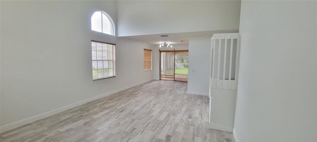 728 NW 156TH Avenue, Pembroke Pines, FL 33028