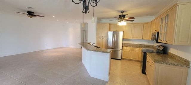 728 NW 156TH Avenue, Pembroke Pines, FL 33028