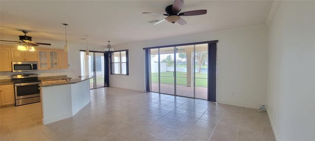728 NW 156TH Avenue, Pembroke Pines, FL 33028