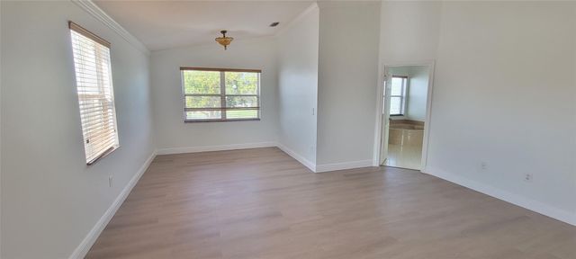 728 NW 156TH Avenue, Pembroke Pines, FL 33028