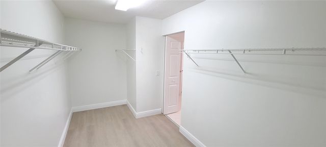 728 NW 156TH Avenue, Pembroke Pines, FL 33028