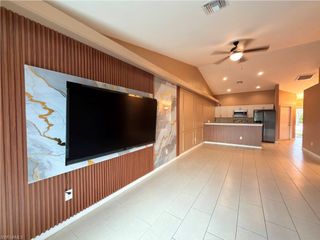 4126 Skyline BLVD, Cape Coral, FL 33914