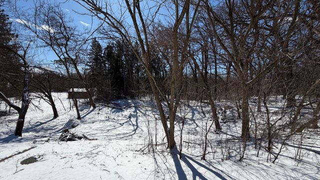 LOT 2 Asbury Avenue, Fox River Grove, IL 60021