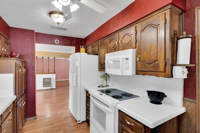 11642 Fm 157, Maypearl, TX 76064