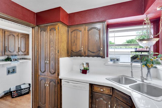 11642 Fm 157, Maypearl, TX 76064