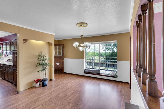 11642 Fm 157, Maypearl, TX 76064