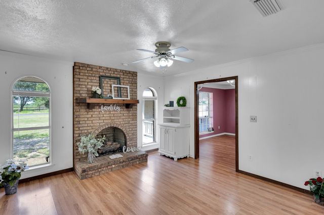 11642 Fm 157, Maypearl, TX 76064