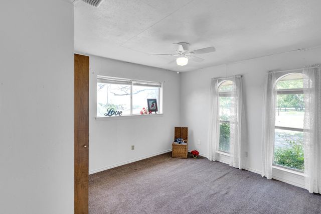 11642 Fm 157, Maypearl, TX 76064