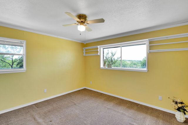 11642 Fm 157, Maypearl, TX 76064