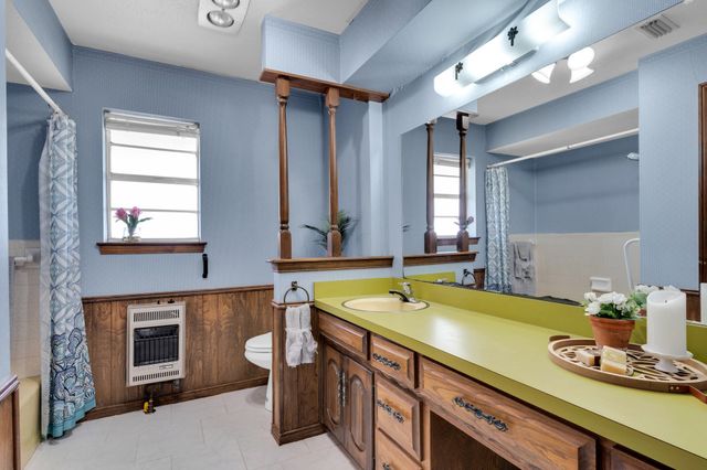 11642 Fm 157, Maypearl, TX 76064