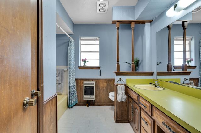 11642 Fm 157, Maypearl, TX 76064