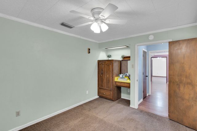 11642 Fm 157, Maypearl, TX 76064