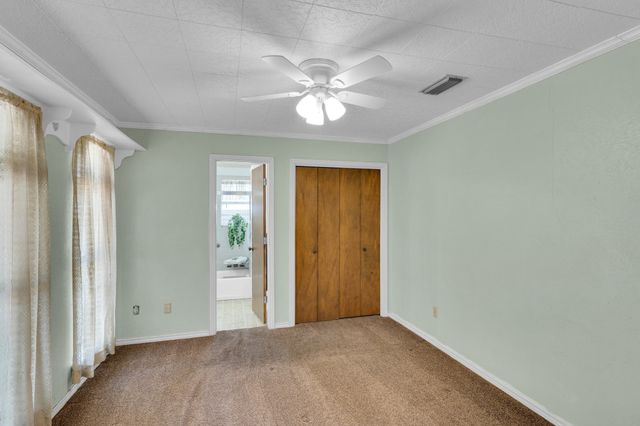 11642 Fm 157, Maypearl, TX 76064